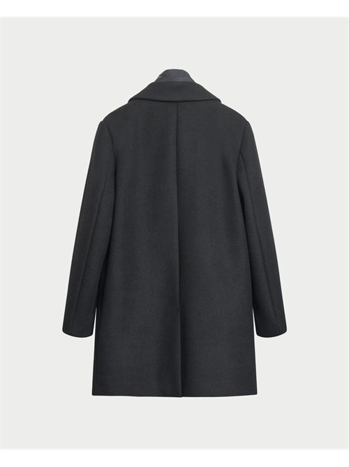 Antony Morato children's coat with inner vest ANTONY MORATO | MKCO00300-FA5000649000